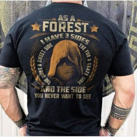 Meet your Posher, Kevin - Picture 1 of 1